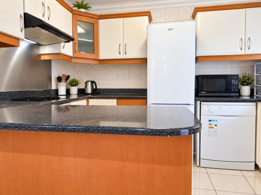 3 Bedroom Property for Sale in Ballito Central KwaZulu-Natal