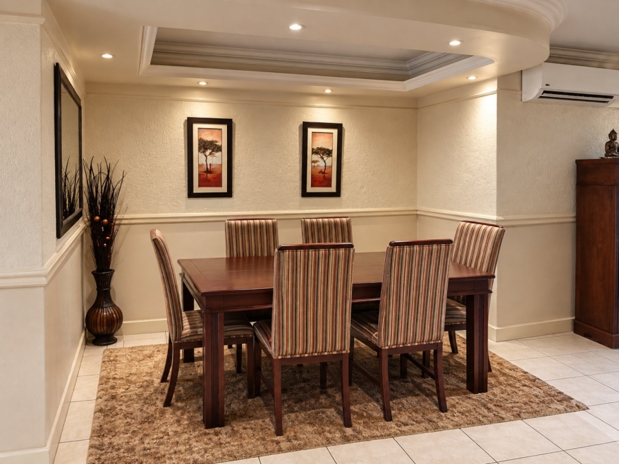 3 Bedroom Property for Sale in Ballito Central KwaZulu-Natal
