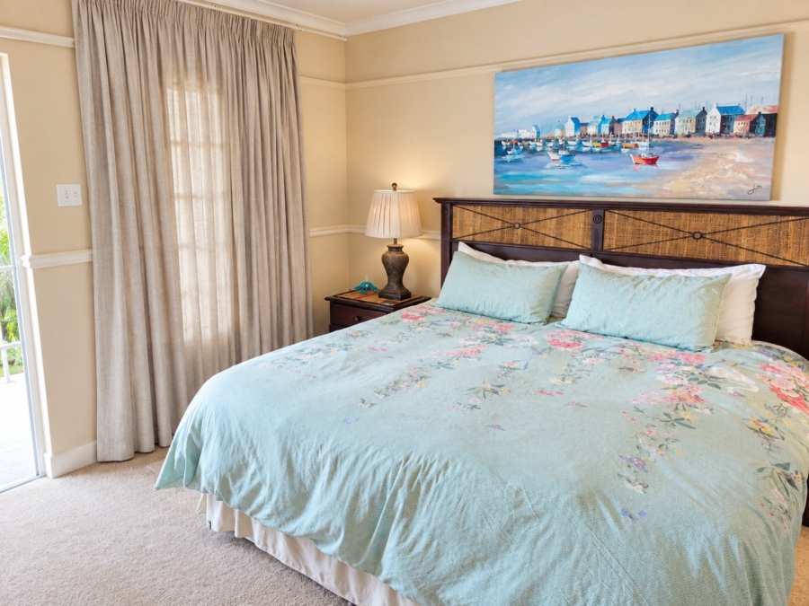 3 Bedroom Property for Sale in Ballito Central KwaZulu-Natal