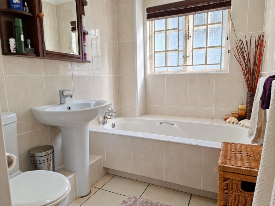 3 Bedroom Property for Sale in Ballito Central KwaZulu-Natal