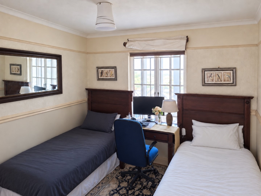 3 Bedroom Property for Sale in Ballito Central KwaZulu-Natal