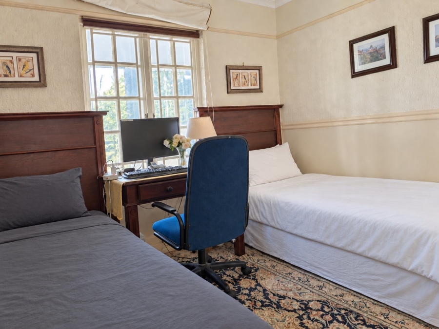3 Bedroom Property for Sale in Ballito Central KwaZulu-Natal