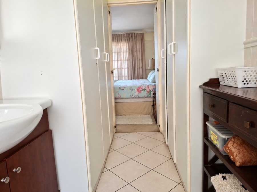3 Bedroom Property for Sale in Ballito Central KwaZulu-Natal