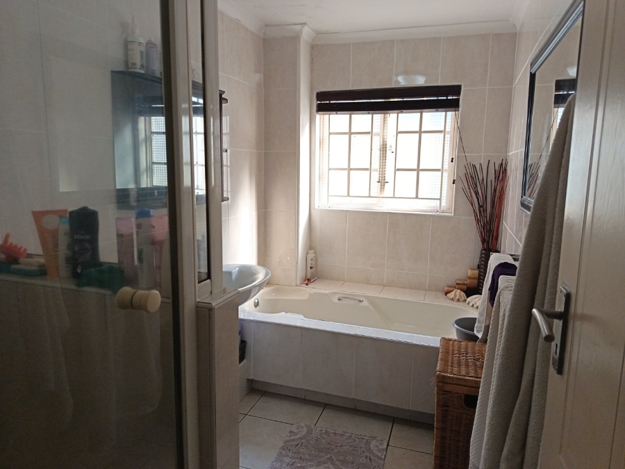 3 Bedroom Property for Sale in Ballito Central KwaZulu-Natal