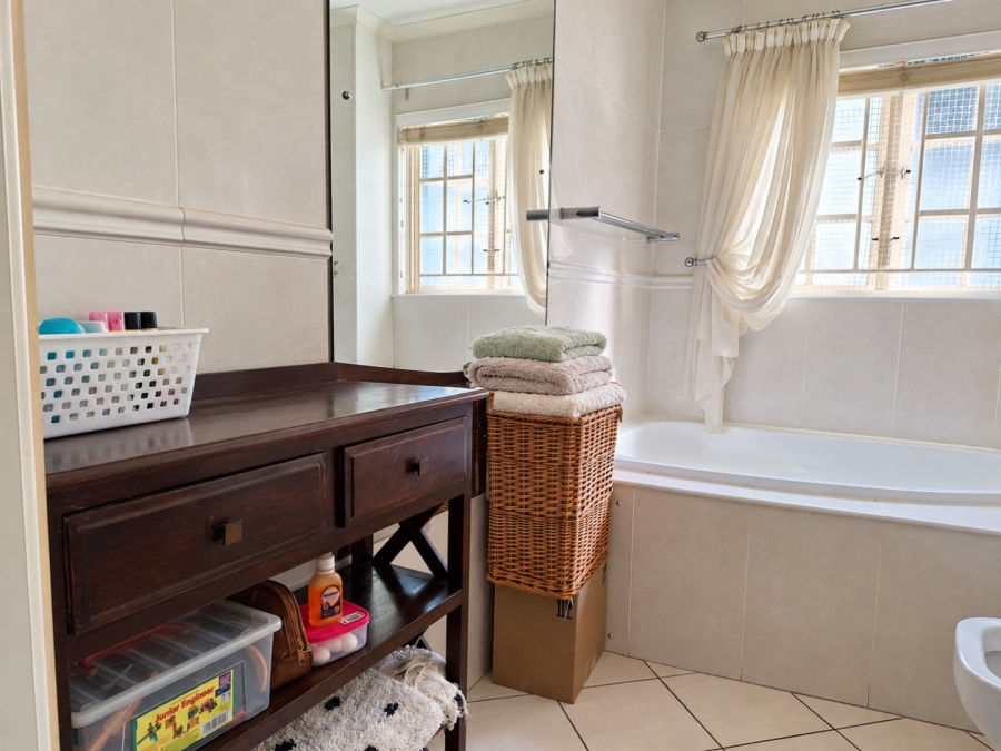3 Bedroom Property for Sale in Ballito Central KwaZulu-Natal