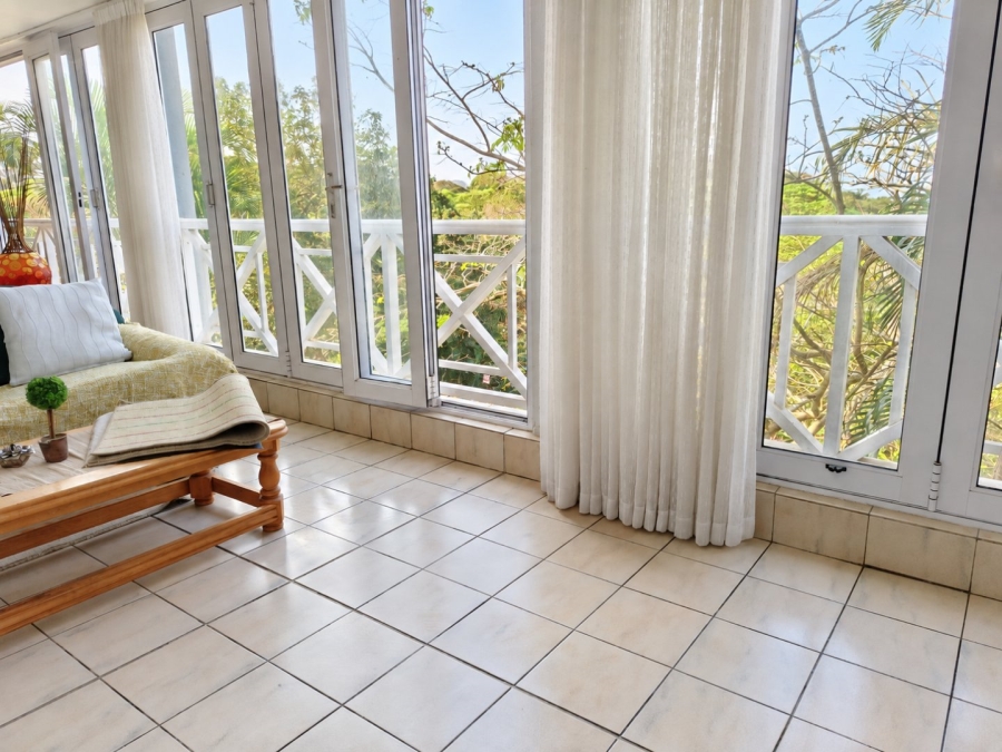 3 Bedroom Property for Sale in Ballito Central KwaZulu-Natal