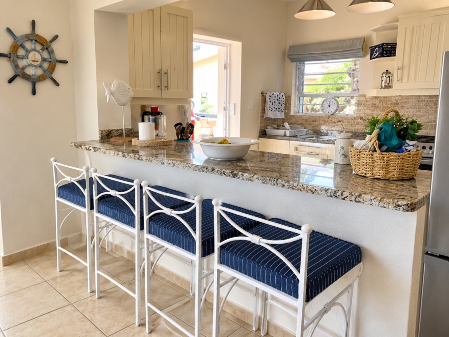 4 Bedroom Property for Sale in Southport KwaZulu-Natal