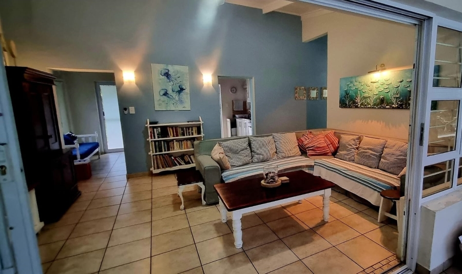 4 Bedroom Property for Sale in Southport KwaZulu-Natal