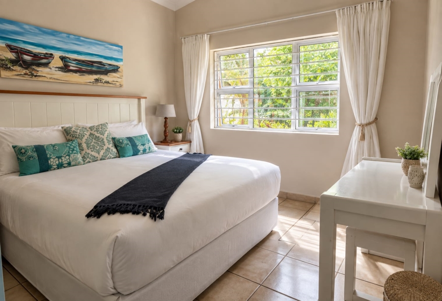 4 Bedroom Property for Sale in Southport KwaZulu-Natal