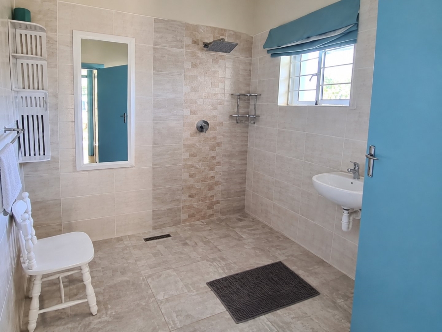 4 Bedroom Property for Sale in Southport KwaZulu-Natal