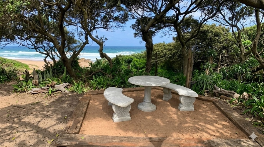 4 Bedroom Property for Sale in Southport KwaZulu-Natal