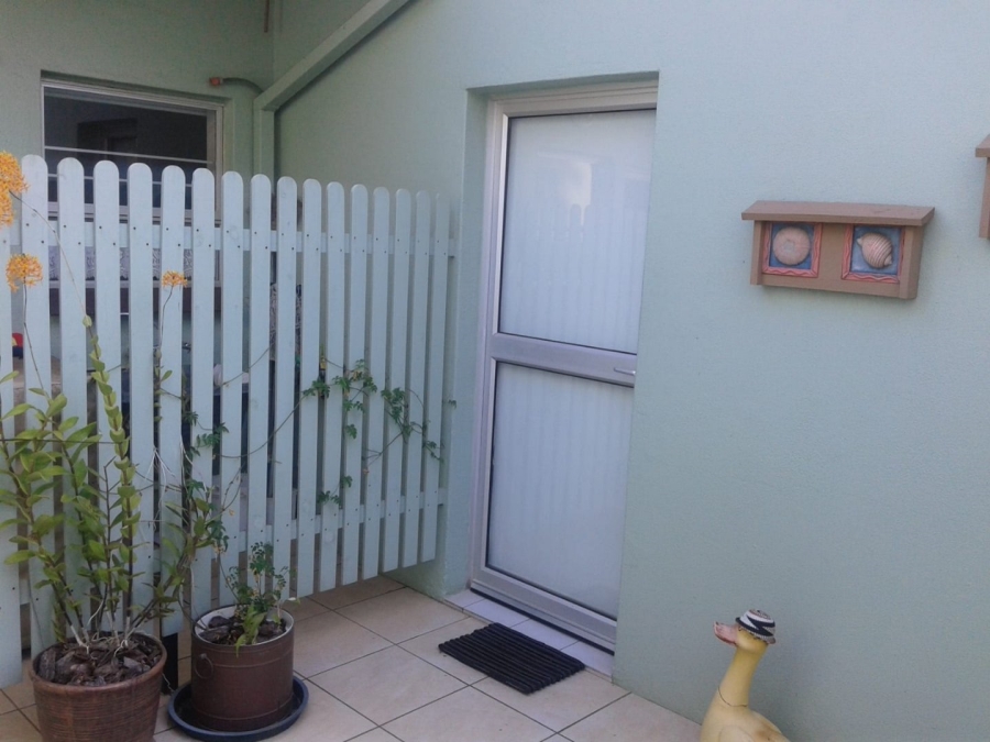 4 Bedroom Property for Sale in Uvongo KwaZulu-Natal
