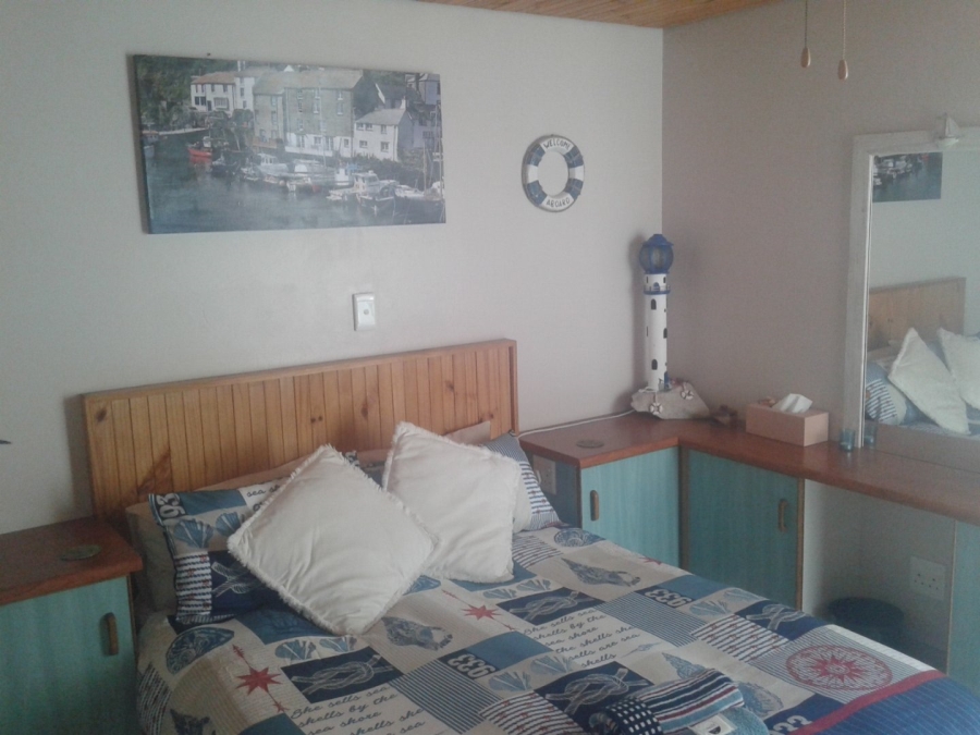 4 Bedroom Property for Sale in Uvongo KwaZulu-Natal