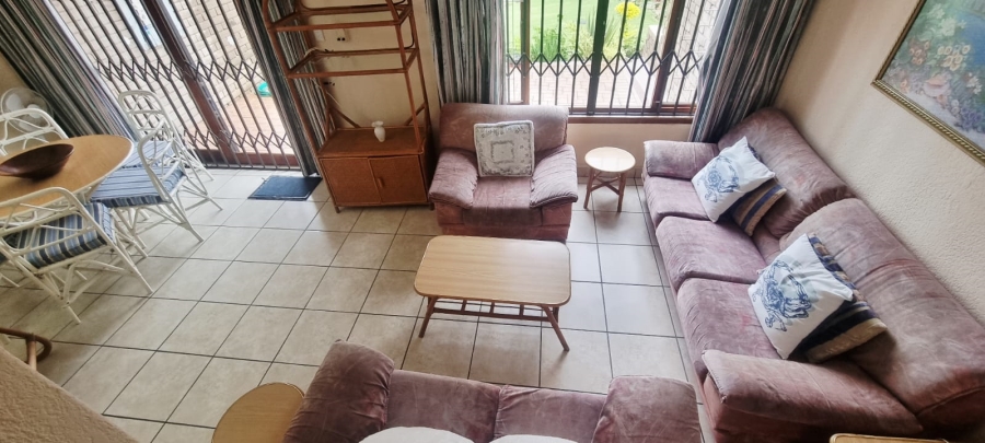 3 Bedroom Property for Sale in Uvongo Beach KwaZulu-Natal