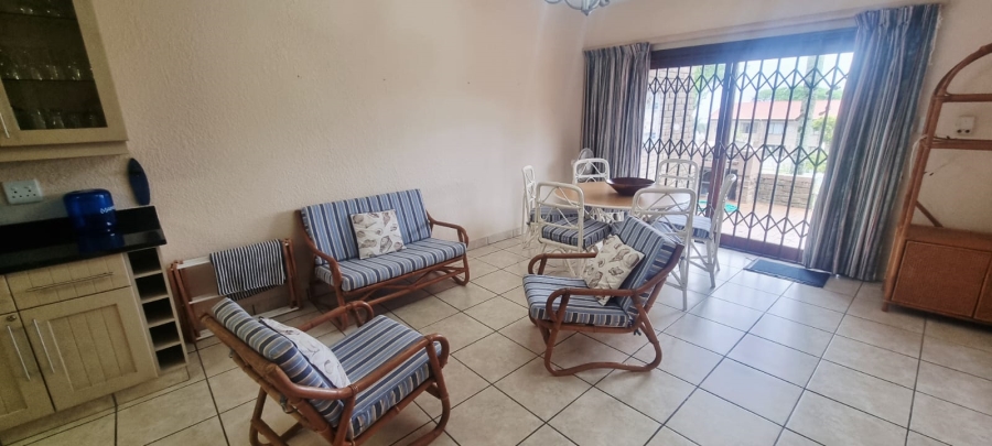 3 Bedroom Property for Sale in Uvongo Beach KwaZulu-Natal