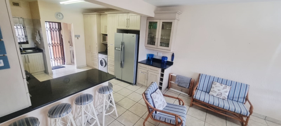 3 Bedroom Property for Sale in Uvongo Beach KwaZulu-Natal