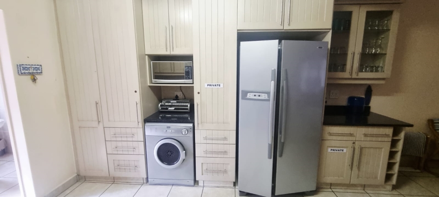3 Bedroom Property for Sale in Uvongo Beach KwaZulu-Natal