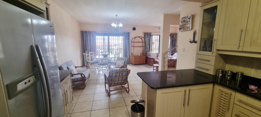 3 Bedroom Property for Sale in Uvongo Beach KwaZulu-Natal