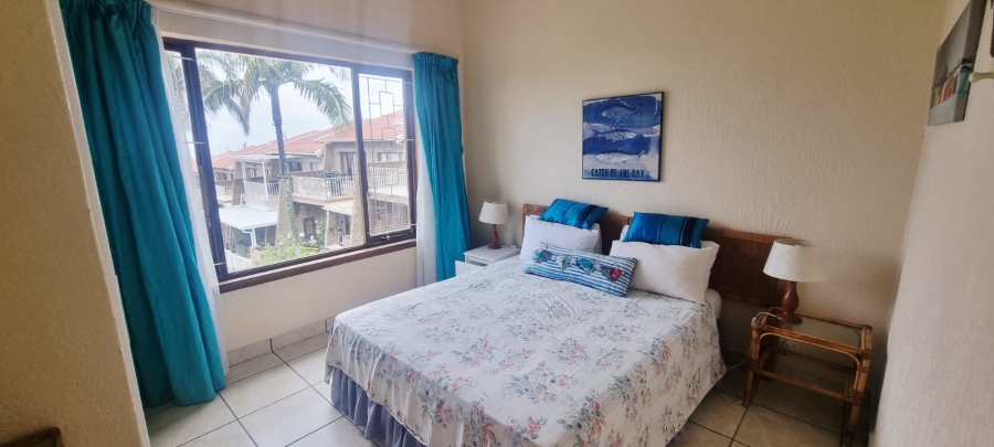 3 Bedroom Property for Sale in Uvongo Beach KwaZulu-Natal