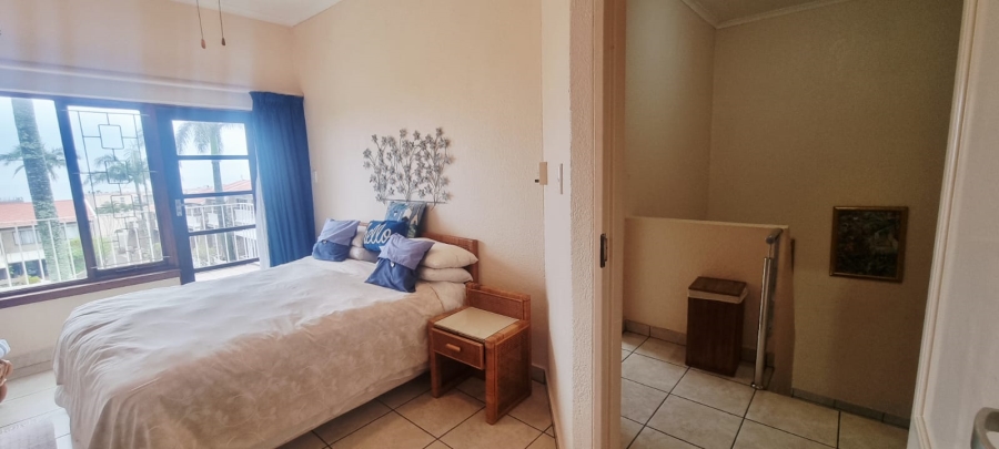 3 Bedroom Property for Sale in Uvongo Beach KwaZulu-Natal