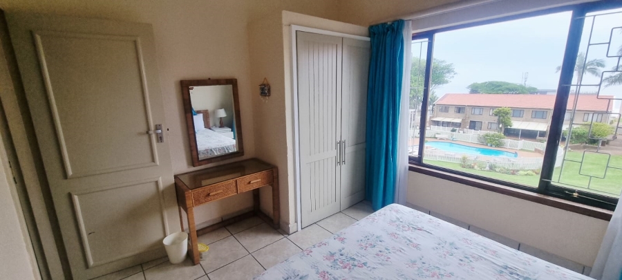 3 Bedroom Property for Sale in Uvongo Beach KwaZulu-Natal