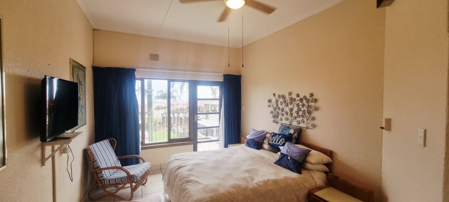 3 Bedroom Property for Sale in Uvongo Beach KwaZulu-Natal