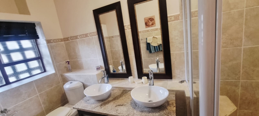 3 Bedroom Property for Sale in Uvongo Beach KwaZulu-Natal