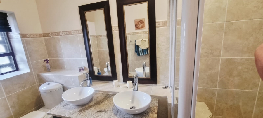 3 Bedroom Property for Sale in Uvongo Beach KwaZulu-Natal