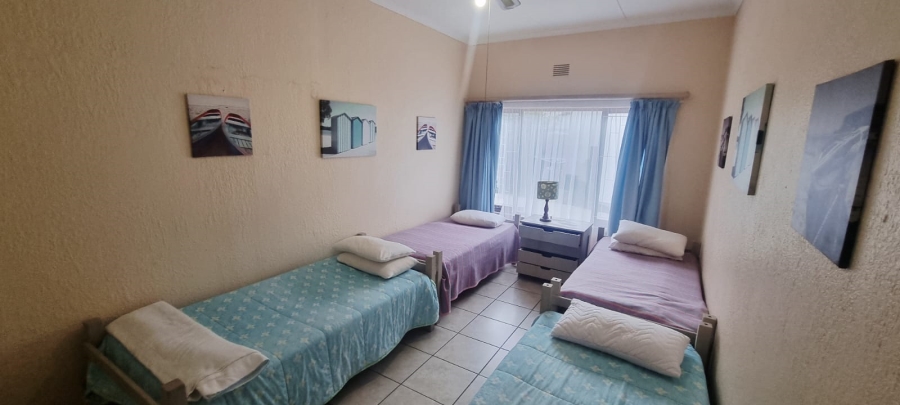3 Bedroom Property for Sale in Uvongo Beach KwaZulu-Natal