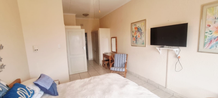 3 Bedroom Property for Sale in Uvongo Beach KwaZulu-Natal