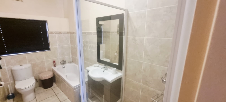 3 Bedroom Property for Sale in Uvongo Beach KwaZulu-Natal