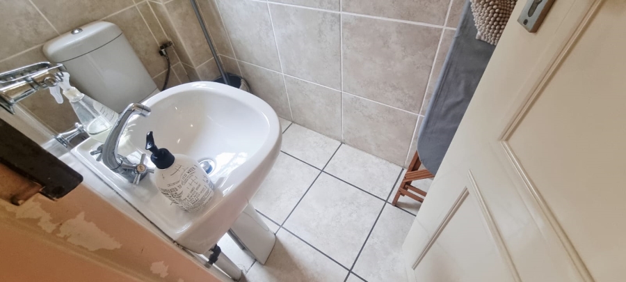 3 Bedroom Property for Sale in Uvongo Beach KwaZulu-Natal