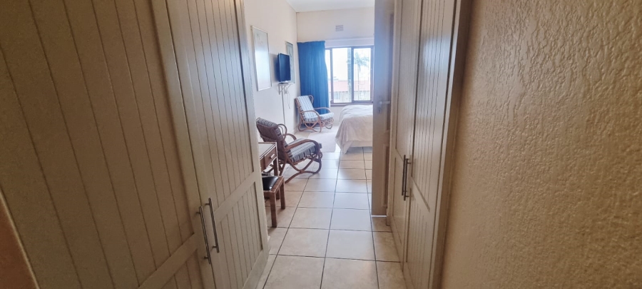 3 Bedroom Property for Sale in Uvongo Beach KwaZulu-Natal