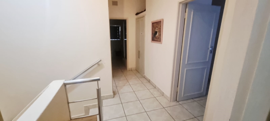 3 Bedroom Property for Sale in Uvongo Beach KwaZulu-Natal