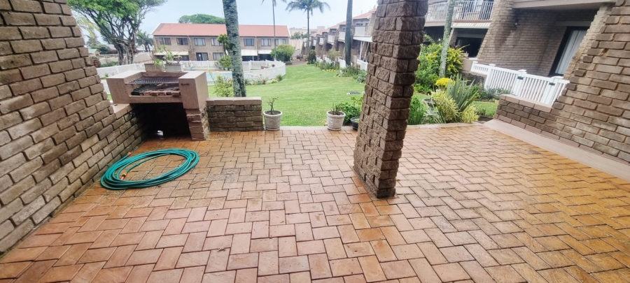3 Bedroom Property for Sale in Uvongo Beach KwaZulu-Natal