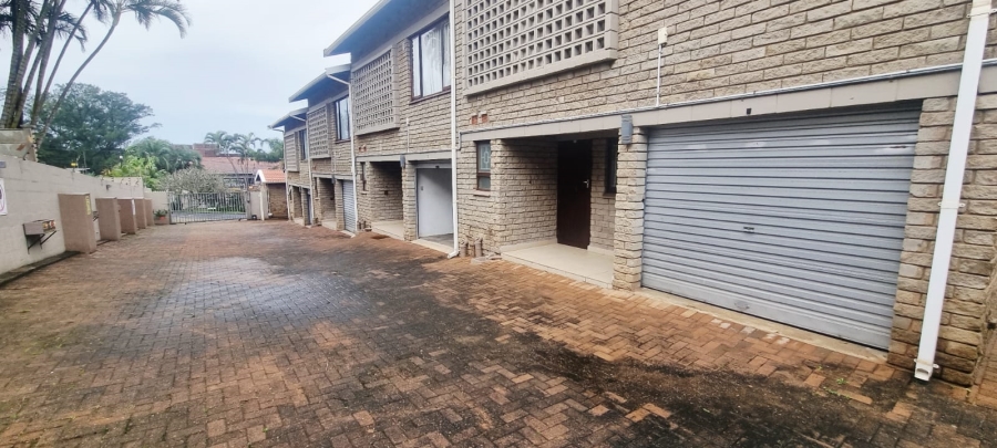 3 Bedroom Property for Sale in Uvongo Beach KwaZulu-Natal