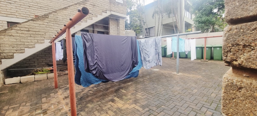 3 Bedroom Property for Sale in Uvongo Beach KwaZulu-Natal
