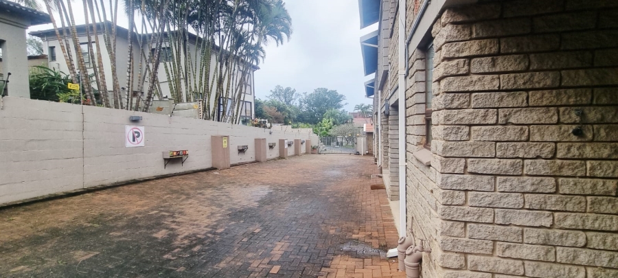 3 Bedroom Property for Sale in Uvongo Beach KwaZulu-Natal