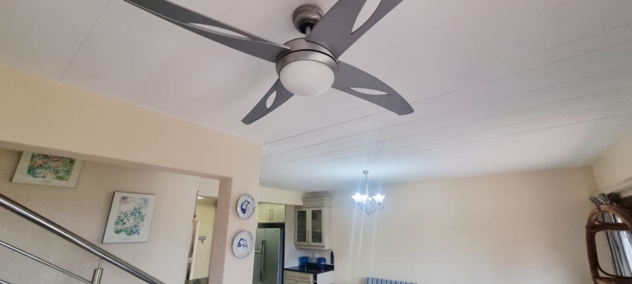 3 Bedroom Property for Sale in Uvongo Beach KwaZulu-Natal