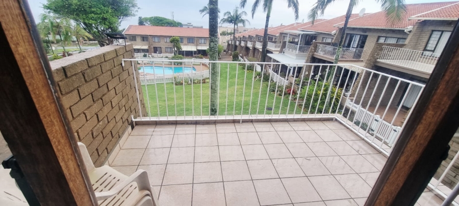 3 Bedroom Property for Sale in Uvongo Beach KwaZulu-Natal