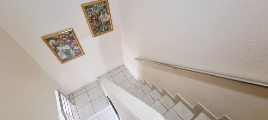 3 Bedroom Property for Sale in Uvongo Beach KwaZulu-Natal