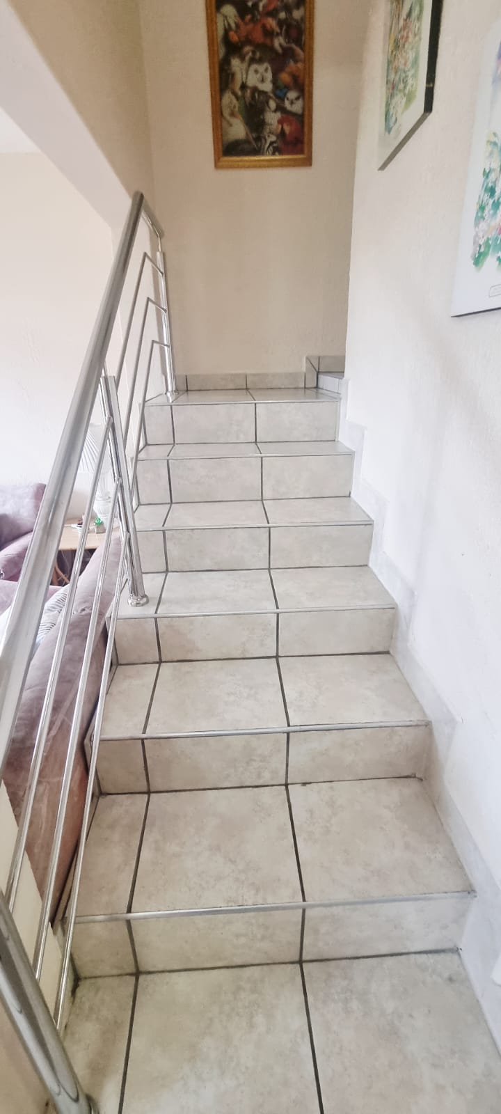 3 Bedroom Property for Sale in Uvongo Beach KwaZulu-Natal