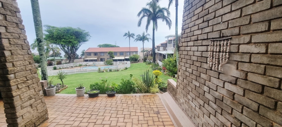 3 Bedroom Property for Sale in Uvongo Beach KwaZulu-Natal