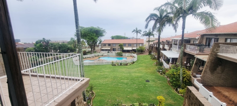 3 Bedroom Property for Sale in Uvongo Beach KwaZulu-Natal