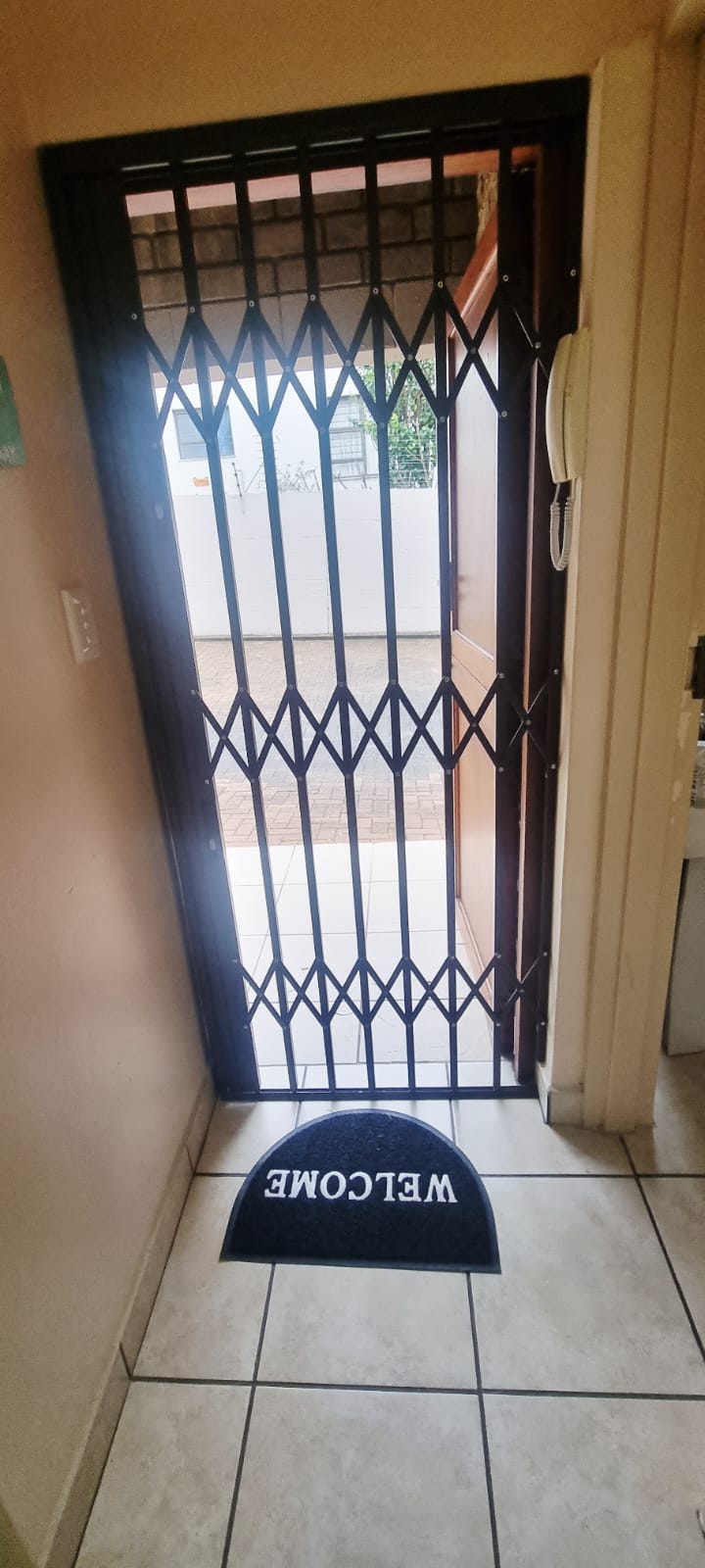 3 Bedroom Property for Sale in Uvongo Beach KwaZulu-Natal