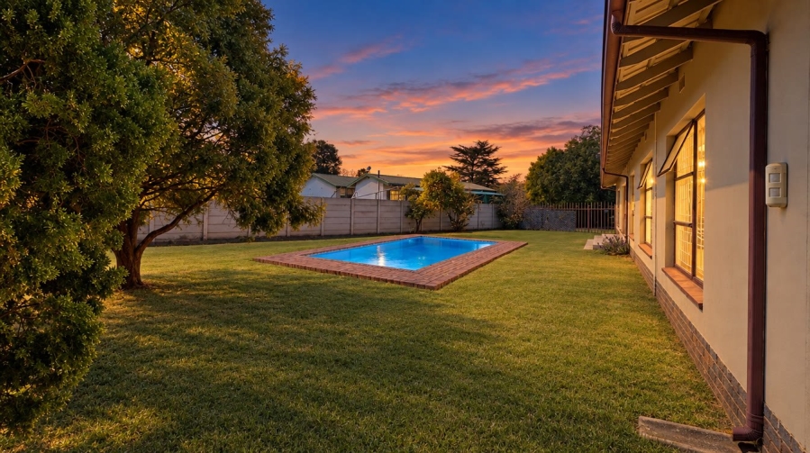 6 Bedroom Property for Sale in Amiel Park KwaZulu-Natal
