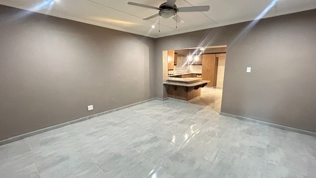 5 Bedroom Property for Sale in Meer En See KwaZulu-Natal