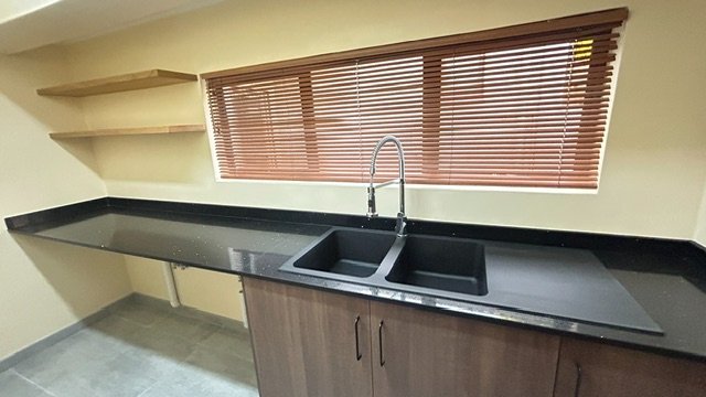 5 Bedroom Property for Sale in Meer En See KwaZulu-Natal