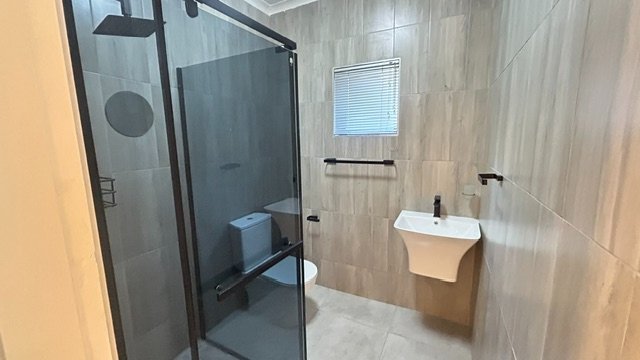 5 Bedroom Property for Sale in Meer En See KwaZulu-Natal