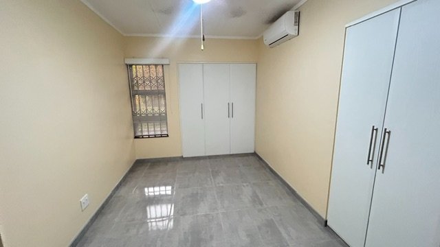 5 Bedroom Property for Sale in Meer En See KwaZulu-Natal